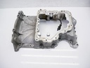 Cárter de aceite superior Opel Chevrolet 1.4 T B14XFT LE2