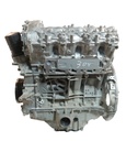 Motor Mercedes Clase E W213 3.0 4-matic