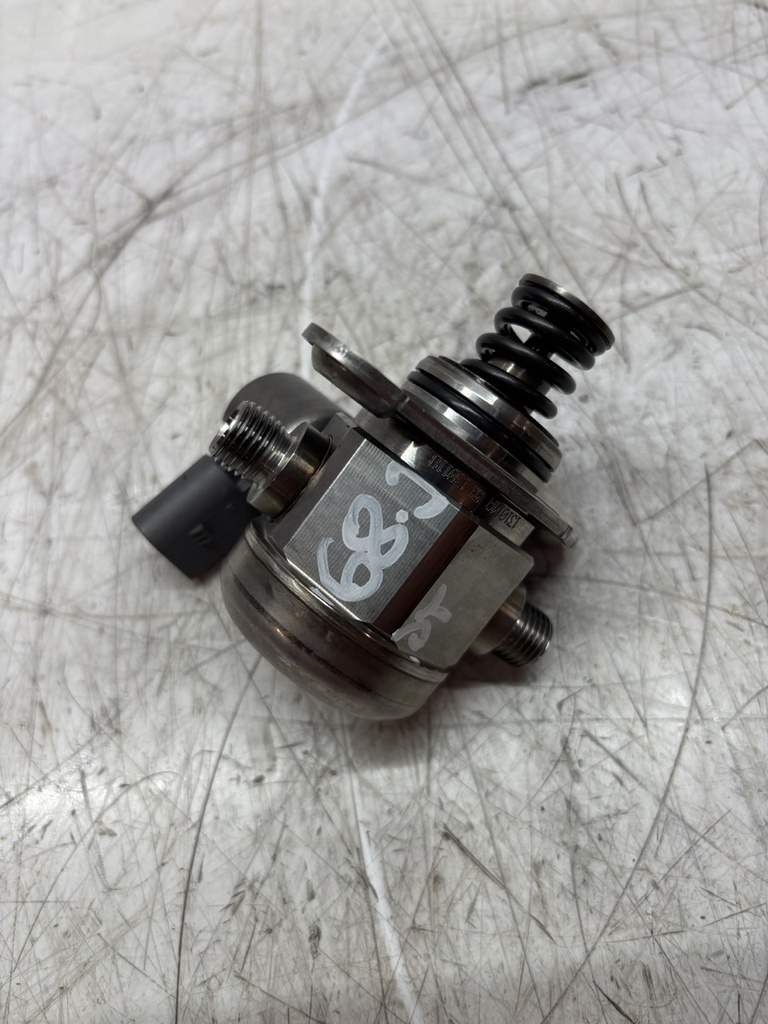 [MTD-493738] Bomba de combustible BMW Serie 5 F07 F10 F11 3.0 535i N55B30A N55B30M0 N55 7610761