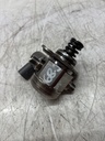 Bomba de combustible BMW Serie 5 F07 F10 F11 3.0 535i N55B30A N55B30M0 N55 7610761