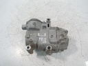 Compresor de aire acondicionado Toyota Yaris 1.5 Hybrid 1NZ-FXE 1NZ 042200-1501