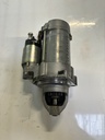 Motor de arranque Maserati Ghibli 3.0 V6 M156D M156 D 288457 428000-9550