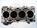 Bloque motor Audi A1 Skoda Rapid Seat Toledo 1.6 TDI CXMA CXM 04L023A
