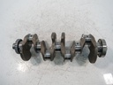 Cigüeñal VW Audi Skoda Seat 1.6 TDI CXX CXXA CXXB 04LB