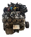 Motor Cadillac GMC Escalade Yukon 6.2 V8