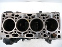 Bloque motor VW Audi Seat Skoda 1.6 TDI CXXA CXXB CXX 04L023A