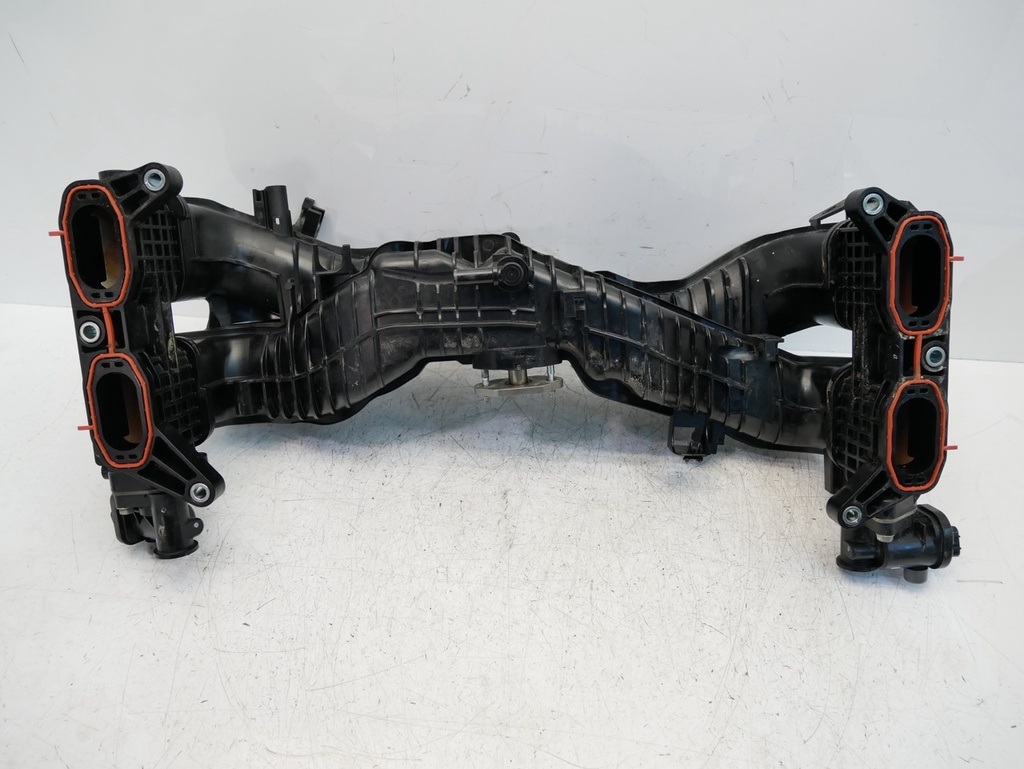 [MTD-494202] Colector de admisión Subaru Outback BT 2.5 AWD FB25C FB25 14001AC69
