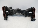 Colector de admisión Subaru Outback BT 2.5 AWD FB25C FB25 14001AC69