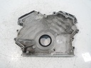 Tapa delantera Jeep Grand Cherokee IV 3.0 CRD V6 4x4 VM44D EXF