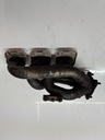 Colector de escape Porsche Panamera 970 3.6 V6 gasolina M46.20