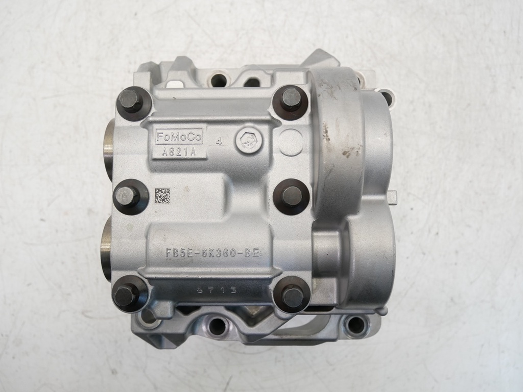 [MTD-494599] Módulo de eje de compensación Ford Mustang 2.3 Ecoboost N48 N48H FB5E-6K360-BE