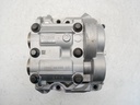 Módulo de eje de compensación Ford Mustang 2.3 Ecoboost N48 N48H FB5E-6K360-BE