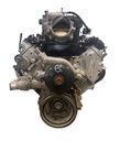 Motor Cadillac Escalade 6.2 V8