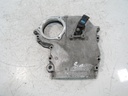 Tapa delantera Jeep Grand Cherokee IV 3.0 CRD V6 4x4 VM44D EXF 2517F