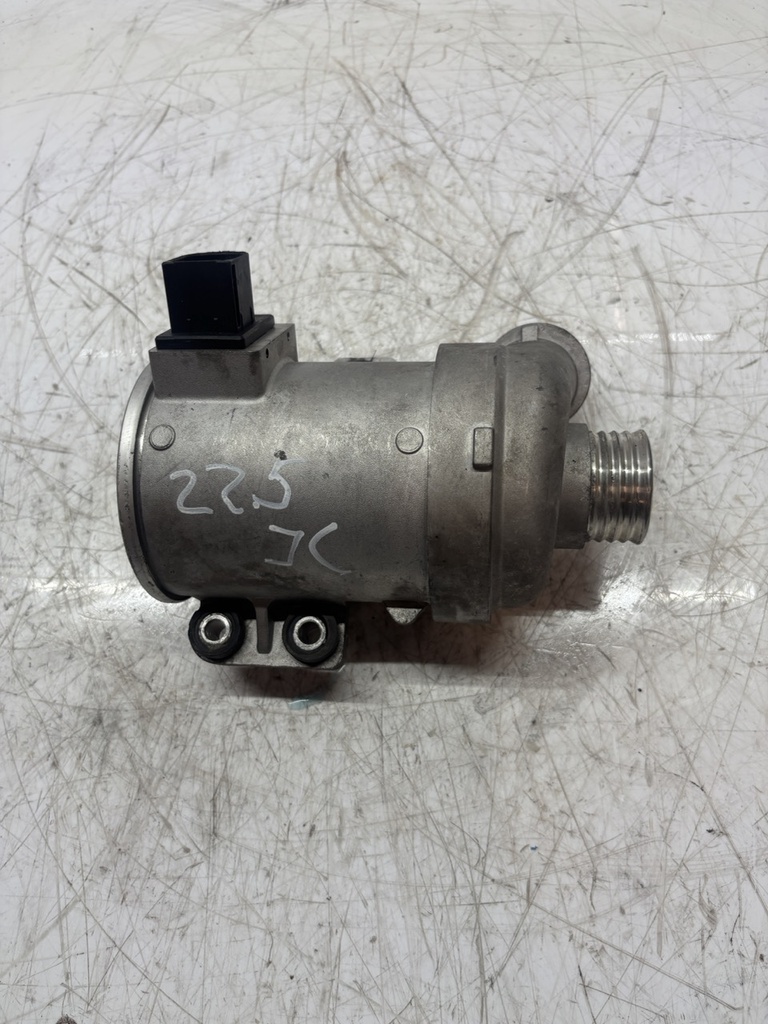 [MTD-494341] Bomba de agua BMW X3 F25 2.0 xDrive 28i N20B20A 8635089