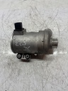 Bomba de agua BMW X3 F25 2.0 xDrive 28i N20B20A 8635089