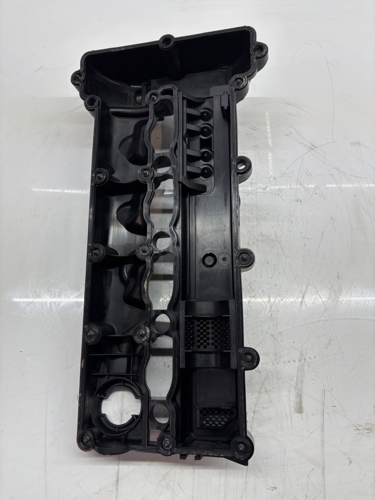 [MTD-445965] Tapa de válvulas Mercedes Sprinter 2.2 CDI OM651.955 OM651 A6510108918