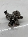 Bomba de combustible Jaguar XJ X351 5.0 SCV8 V8 508PS AJ133