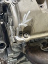 Motor Porsche Cayenne 4.8 Turbo