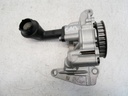Bomba de aceite Audi VW Skoda Q2 Golf Leon Octavia 2.0 TDI DTTA DTTC 05L115103F