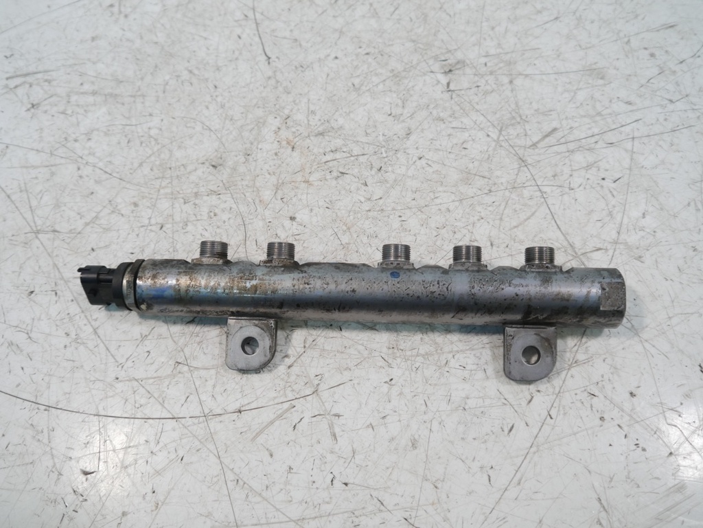 [MTD-494223] Tubo de raíl Jeep Cherokee 3.0 CRD EcoDiesel EXF VM48D 35032008F 0445216050