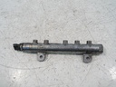 Tubo de raíl Jeep Cherokee 3.0 CRD EcoDiesel EXF VM48D 35032008F 0445216050