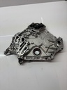 Tapa delantera para Mercedes CLS 500 C218 4.7 V8 gasolina M278.922