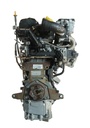 Motor Jeep Cherokee KL 2.2 CRD