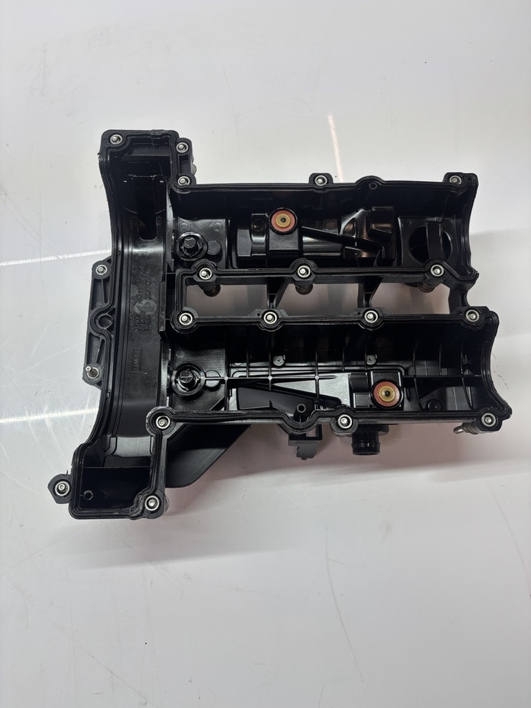 [MTD-494956] Tapa de válvulas Ford Fiesta VII 1.0 EcoBoost M1JP J1BG-6007-GA