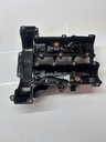 Tapa de válvulas Ford Fiesta VII 1.0 EcoBoost M1JP J1BG-6007-GA