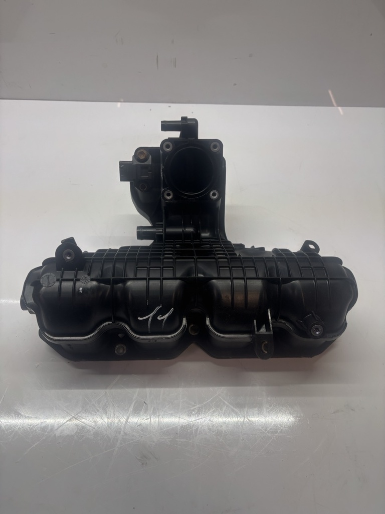[MTD-494994] Colector de admisión Toyota Prius Plus 1.8 Hybrid 2ZR-FXE 2ZR 17120-37054