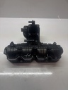 Colector de admisión Toyota Prius Plus 1.8 Hybrid 2ZR-FXE 2ZR 17120-37054