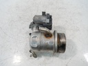 Enfriador de gases de escape Audi Skoda VW A3 Q3 Kodiaq Golf 2.0 TDI DTS DTSB 05L131512C