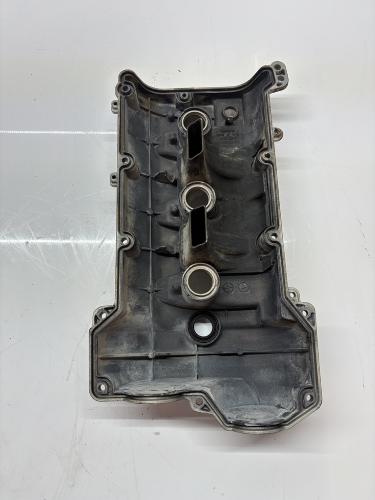 [MTD-495044] Tapa de válvulas para Porsche Panamera 3.6 V6 gasolina M46.20 M46 46.20 94610513601