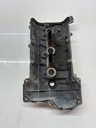 Tapa de válvulas para Porsche Panamera 3.6 V6 gasolina M46.20 M46 46.20 94610513601