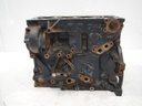 Bloque motor Skoda VW Audi Seat 1.6 TDI CXX CXXA CXXB 04L023A