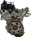 Motor Toyota Tacoma / 4 Runner 4.0 V6 1GR-FE