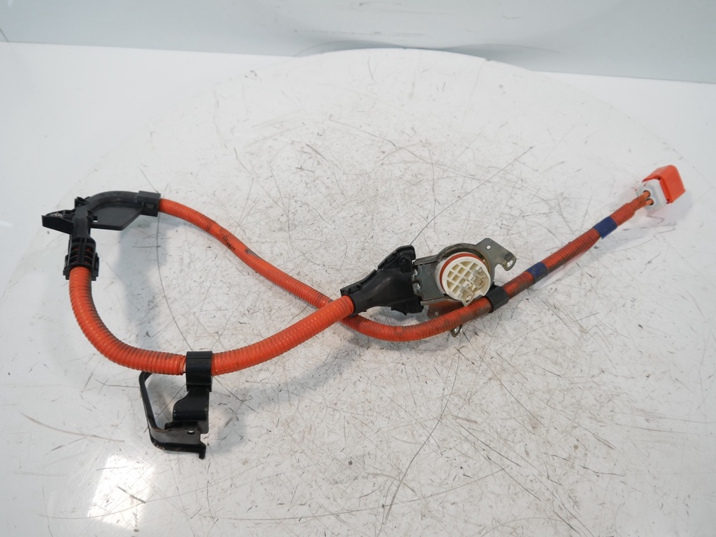[MTD-493594] Juego de cables Toyota Auris E18 1.8 Hybrid 2ZR-FXE 2013
