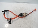 Juego de cables Toyota Auris E18 1.8 Hybrid 2ZR-FXE 2013