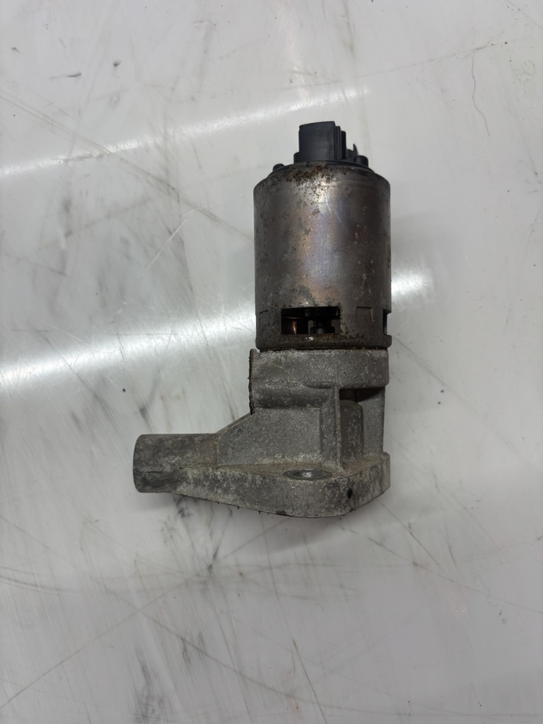 [MTD-494890] Válvula EGR Jeep Grand Cherokee 4.7 V8 gasolina 53034058AA