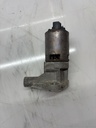 Válvula EGR Jeep Grand Cherokee 4.7 V8 gasolina 53034058AA