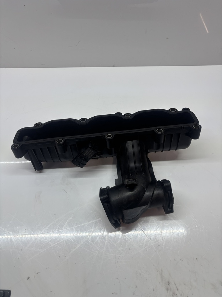 [MTD-495159] Colector de admisión Fiat Ducato Iveco Daily 2.3 D F1AE3481E 504384190