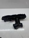 Colector de admisión Fiat Ducato Iveco Daily 2.3 D F1AE3481E 504384190