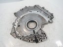 Tapa delantera Audi A5 8TA A4 B8 A6 C7 A7 3.0 TDI quattro CDUC CDU