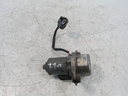 Bomba de vacío GMC Acadia 22829665