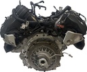 Motor Porsche / VW Panamera / Cayenne / Touareg 3.0 S E-Hybrid CGFA