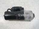 Motor de arranque Land Rover Range Sport L494 2.0 P400e PT204 AJ20P4