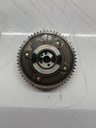 Unidad de faseo de árbol de levas para Chevrolet Opel 1.4 gasolina LE2 D14XFT B14XFT 12643698