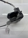Cerradura del portón trasero Opel Combo 1.5 D15DT 2020