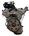 Motor Toyota Tacoma / FJ Cruiser 4.0 V6 1GR-FE